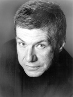 John McTiernan