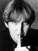 T-Bone Burnett