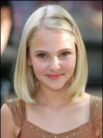 AnnaSophia Robb (แอนนาโซเฟีย รอบบ์)