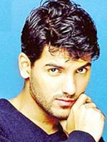 John Abraham (จอห์น อับราฮัม)