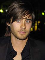 Jared Leto (จาเร็ด ลีโต)