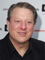 Al Gore (อัล กอร์)