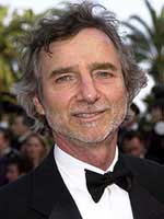 Curtis Hanson (เคอร์ติส แฮนสัน)
