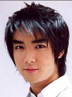 อภิเชษฐ์ กิตติกรเจริญ