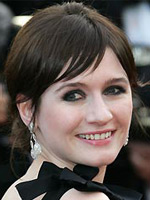 Emily Mortimer (เอ็มมิลี่ มอร์ทิเมอร์)