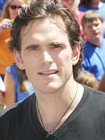 Matt Dillon (แมทท์ ดิลลอน)