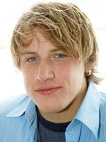 Noah Fleiss (โนอาห์ เฟรอิส)