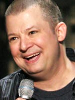 Jim Norton (จิม นอร์ตัน)