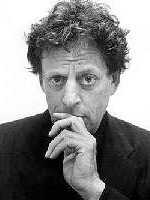 Philip Glass (ฟิลลิป กลาส)