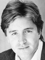 Guy Farley (กายด์ ฟาร์เลย์)
