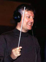 Don Davis (ดอน เดวิส)