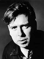 Timothy Spall
