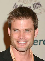 Casper Dien (แคสเปอร์ )