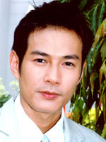 กมล ศิริธรานนท์