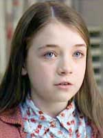 Sarah Bolger