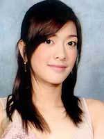 อรจิรา แหลมวิไล