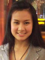 พัดชา เอนกอายุวัฒน์
