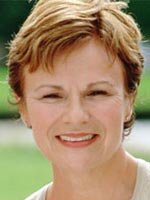 Julie Walters (จูลี่ วอลเตอร์ส)