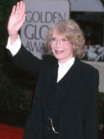 Mia Farrow (มีอา ฟาร์โร)