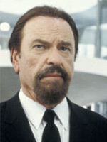 Rip Torn (ริป ธอร์น)