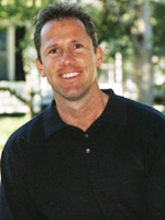 Nicholas Sparks (นิโคลัส สปาร์คส์)