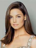 Katie Holmes (เคธี่ โฮล์มส)