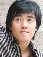 Kim Rae-won (คิม แรวอน)