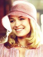 Sophia Myles (โซเฟีย ไมลส์)