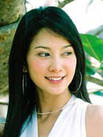 จีรนันท์ มะโนแจ่ม