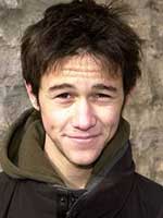 Joseph Gordon-Levitt