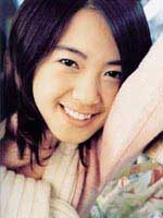 Lee Yo-won (ลี โยวอน)