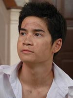 ณัฏฐพงศ์ ชาติพงศ์