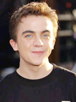 Frankie Muniz (แฟรงกี้ มูนิช)