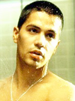 Jay Hernandez (เจย์ เฮอร์นานเดซ)