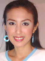 อุบลวรรณ บุญรอด