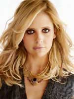Sarah Michelle Gellar (ซาร่าห์ มิเชล เกลลาห์)