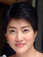 โสภิตนภา ทัพพะรังสี
