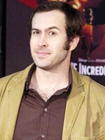 Jason Lee (เจสัน ลี)