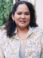 ลลนา สุลาวัลย์