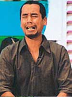 พงษ์ศักดิ์ พงษ์สุวรรณ
