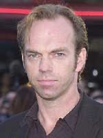 Hugo Weaving (ฮิวโก้ วีฟวิ่ง)