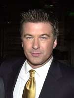 Alec Baldwin (อเล็กซ์ บาลวินด์)