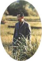 อาหารไทย อาหารสุขภาพ