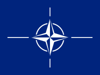 องค์การสนธิสัญญาแอตแลนติกเหนือ (North Atlantic Treaty Organisation - NATO)
