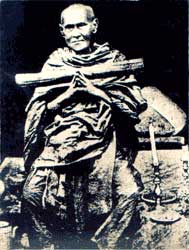 พระสมเด็จ