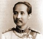วันปิยมหาราช