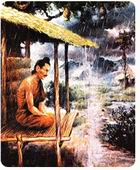 ประวัติวันเข้าพรรษา และความเป็นมาของวันเข้าพรรษา