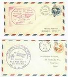 วันไปรษณีย์โลก (World Post Day) 9 ตุลาคม ของทุกๆ ปี