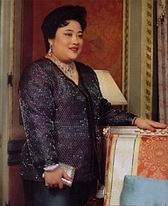 พระเจ้าวรวงศ์เธอ พระองค์เจ้าโสมสวลี พระวรราชาทินัดดามาตุ