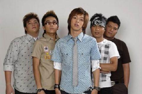 เพลง ความพยายามอยู่ที่ไหน